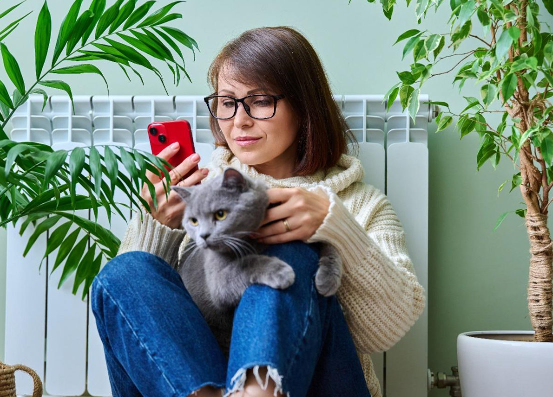 rachunek za ogrzewanie