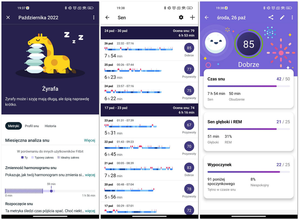 2022-11-24 194146 sen