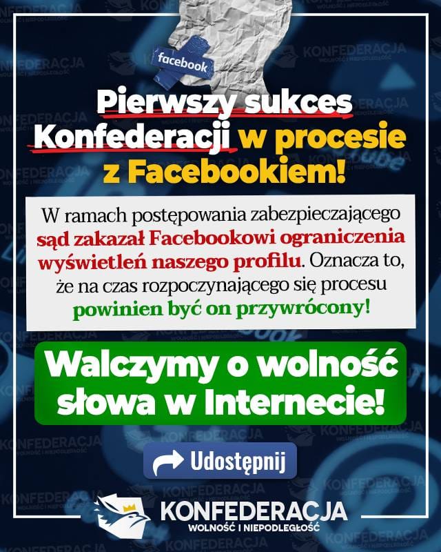 297503687 612189116934364 7131972693417334365 n