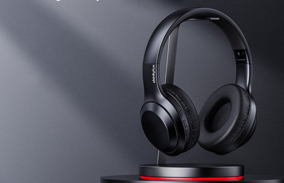 Lenovo thinkplus TH10