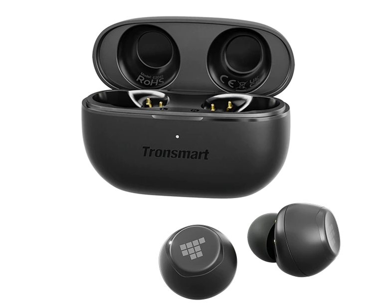 Tronsmart Onyx Pure