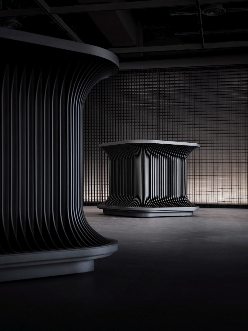 Cooler Master Neihu Headquarters 3