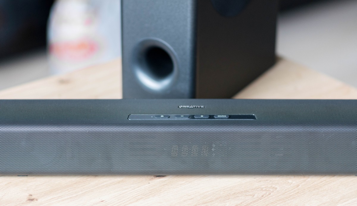 Creative Stage 360 13