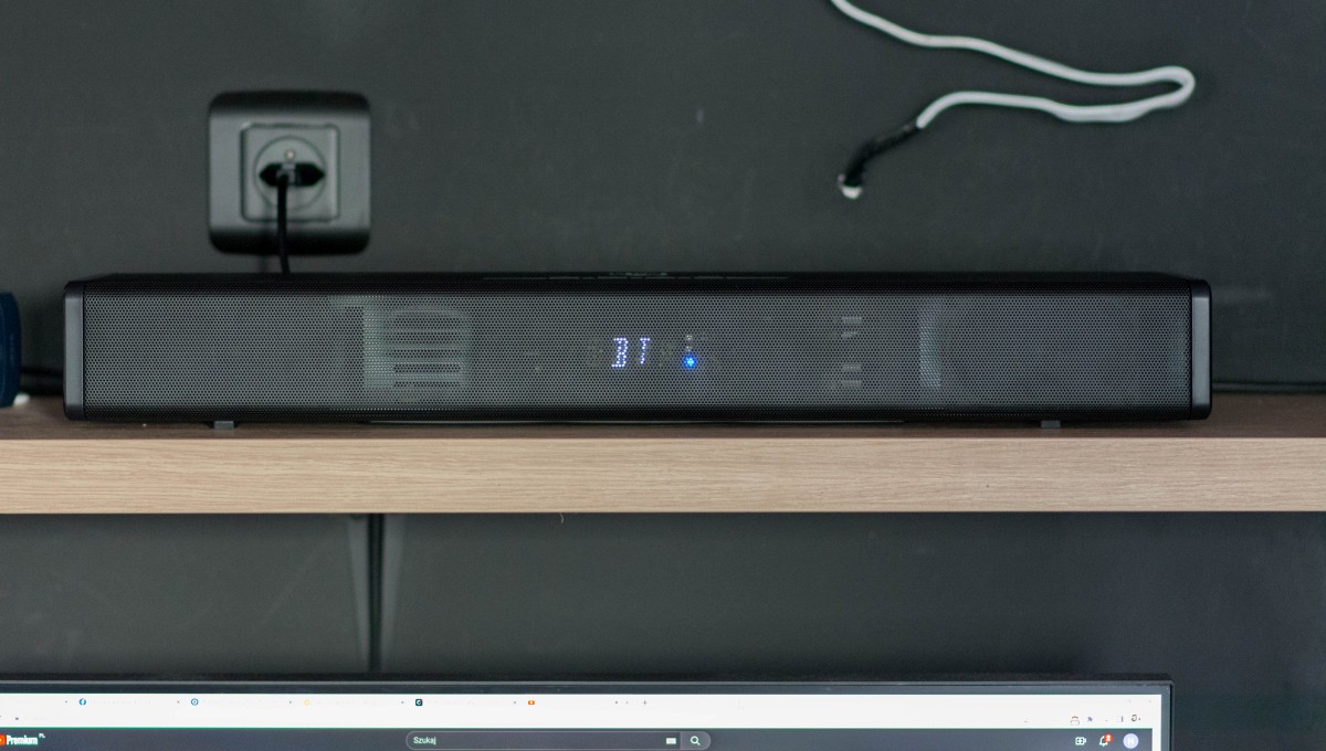 Creative Stage 360 15