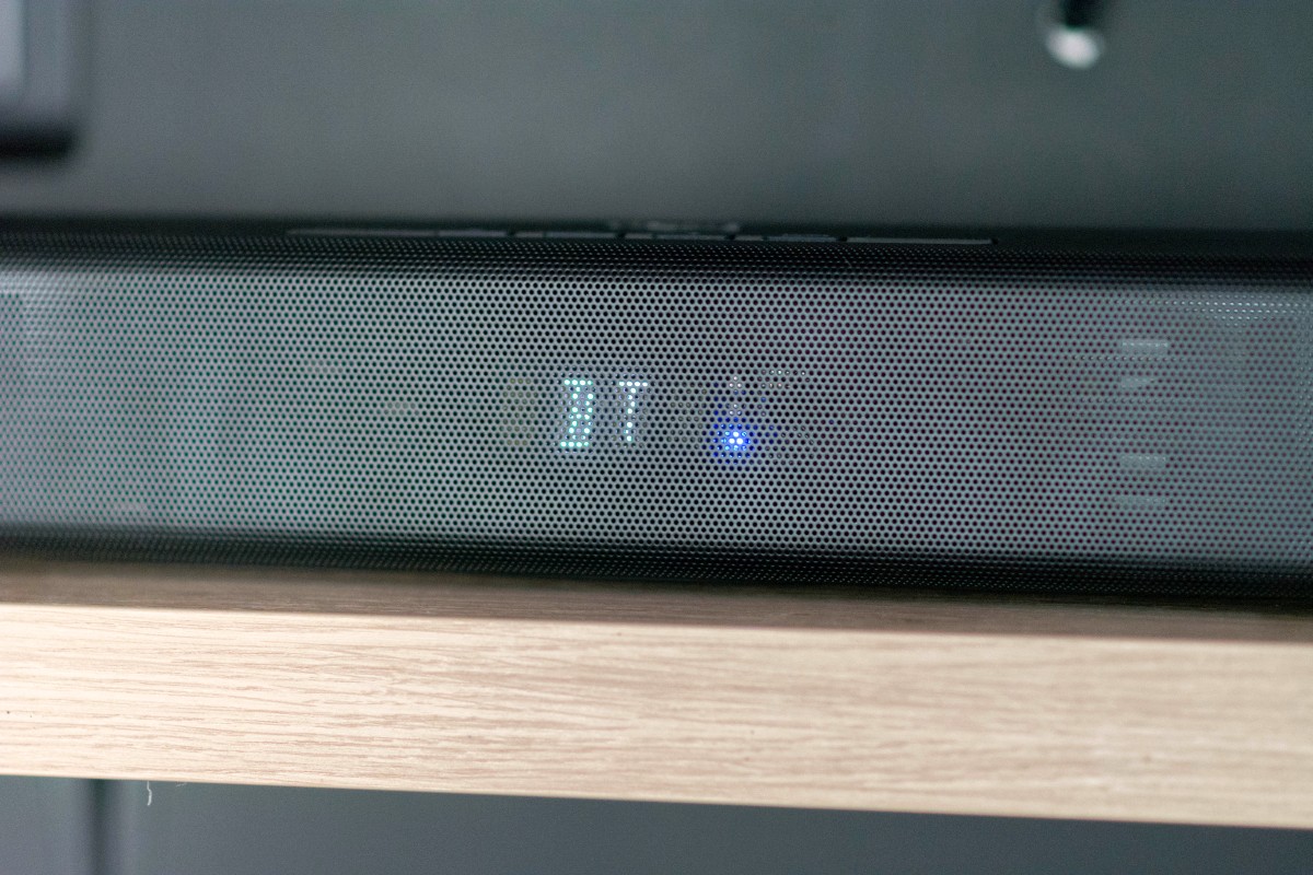 Creative Stage 360 16