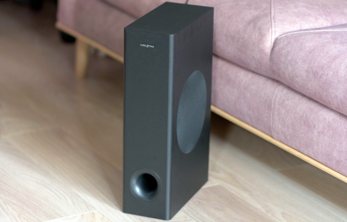 Creative Stage 360 17