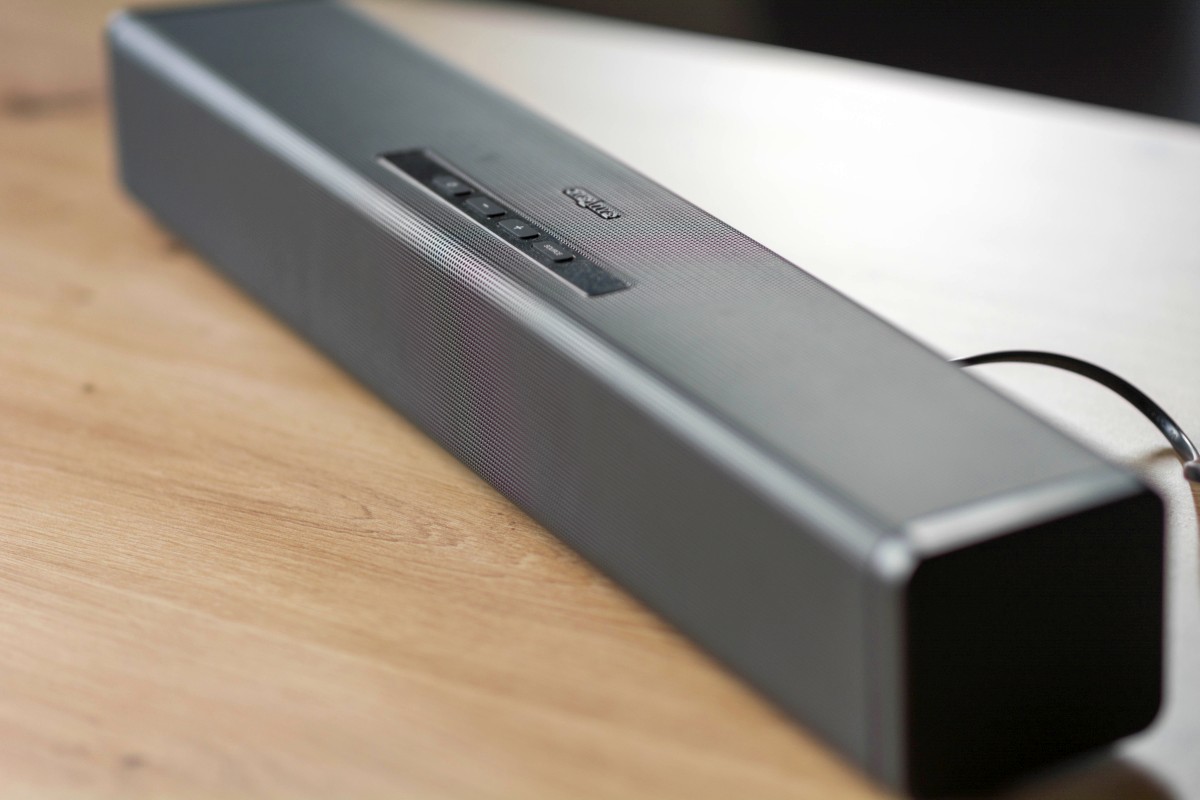 Creative Stage 360 18