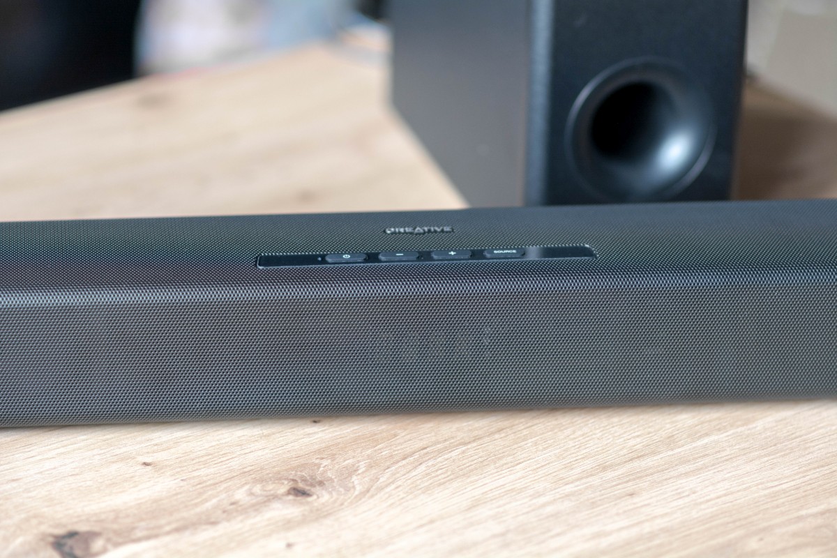 Creative Stage 360 3