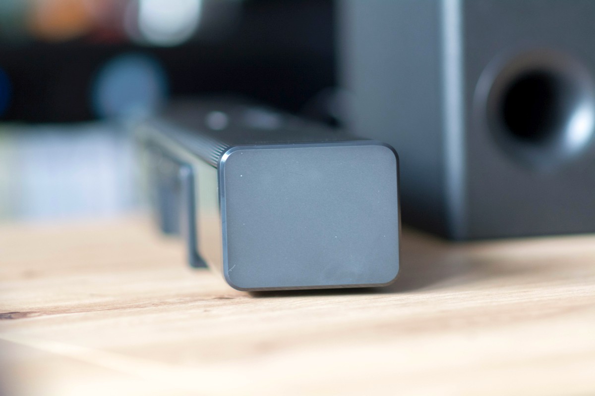 Creative Stage 360 4