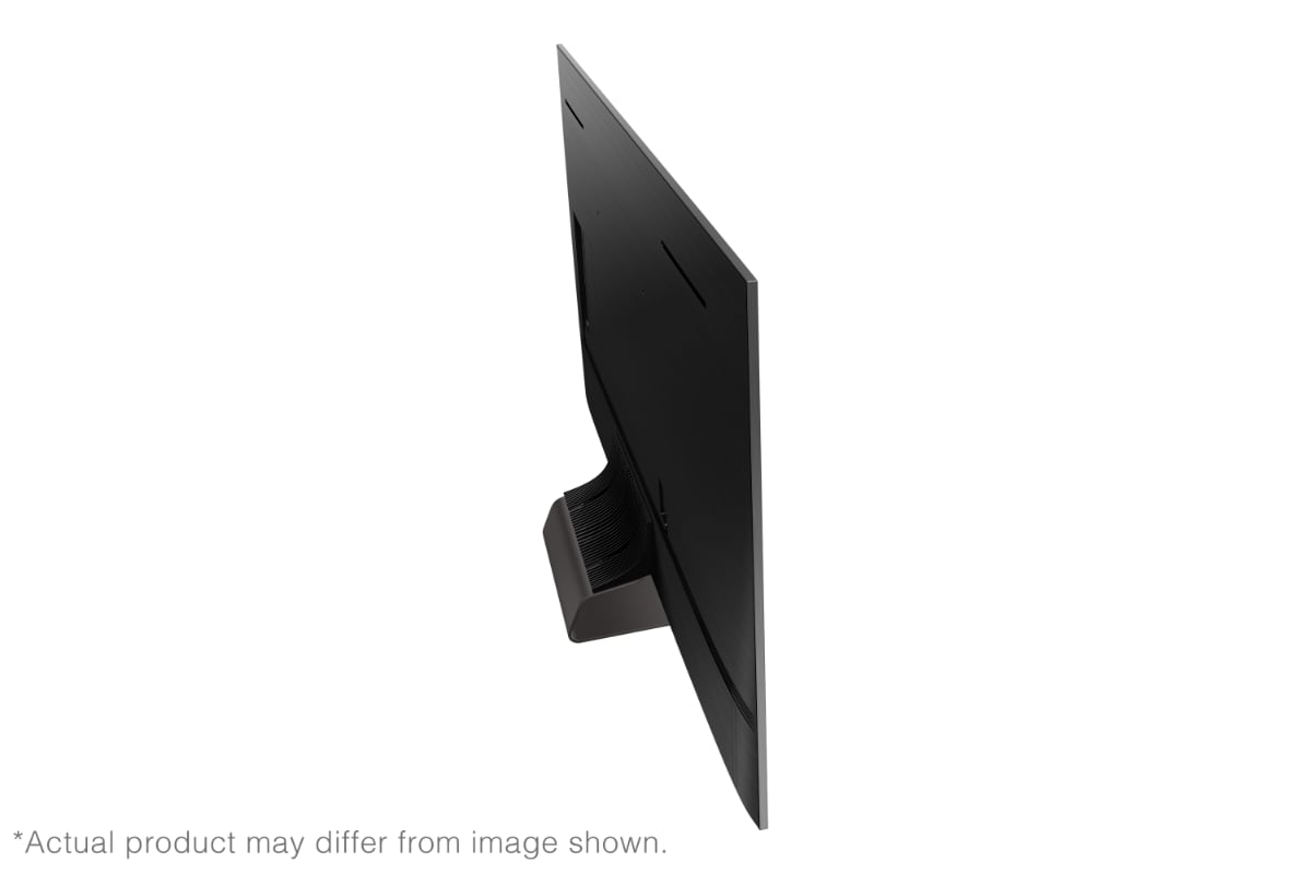 Samsung QN91B vs. TCL C935