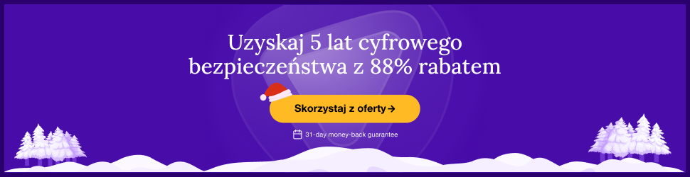 Uzyskaj PureVPN