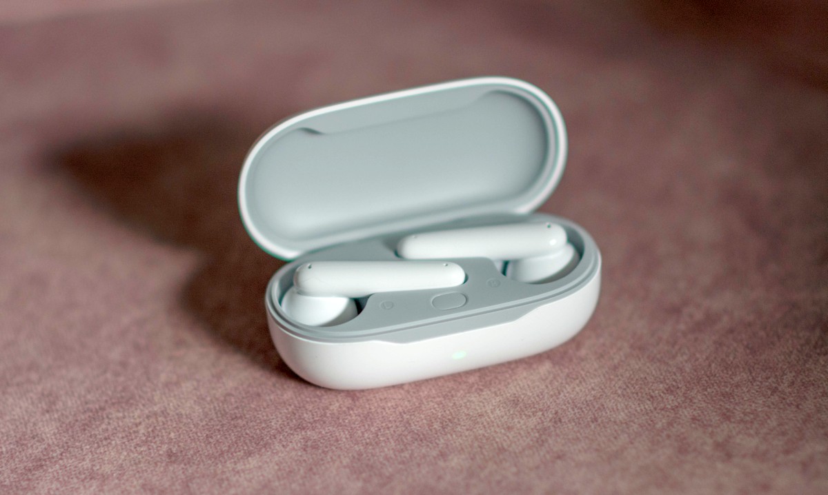 Huawei FreeBuds SE 4