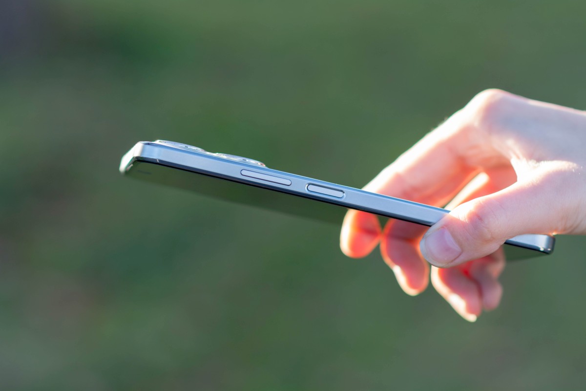 Huawei Nova 10 SE 14