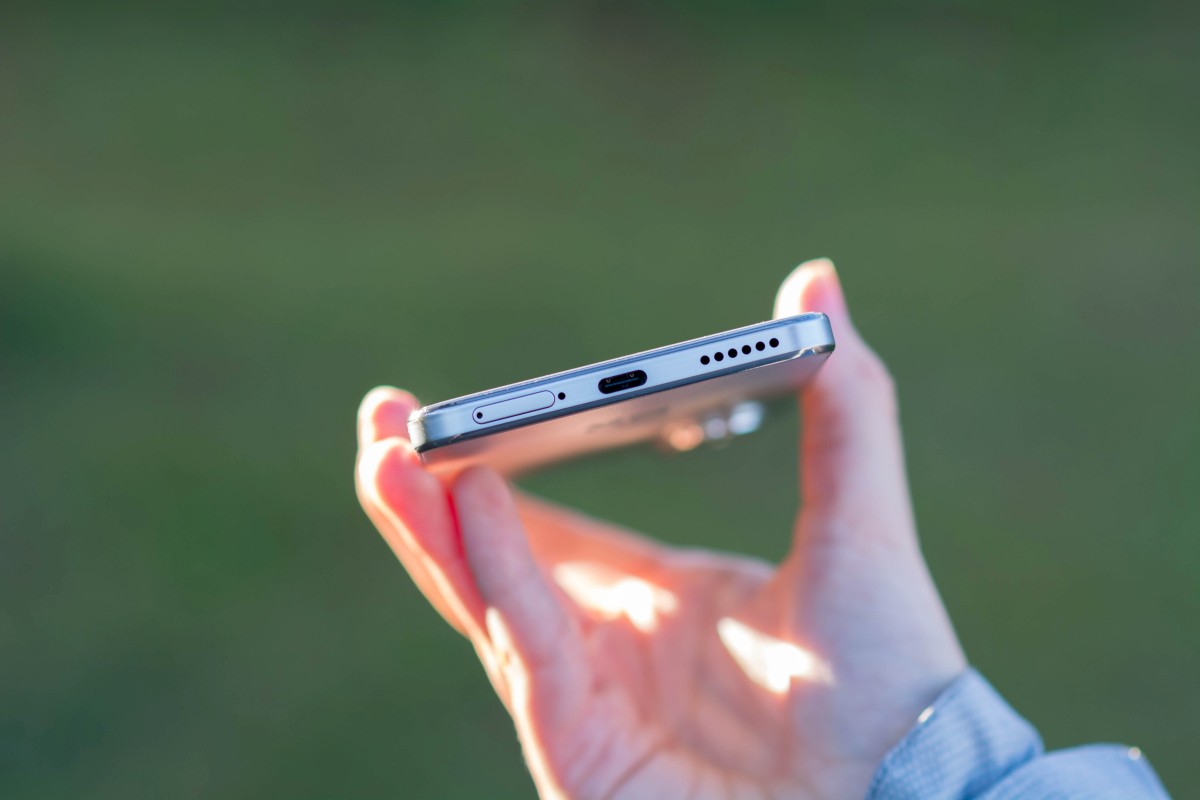 Huawei Nova 10 SE 15