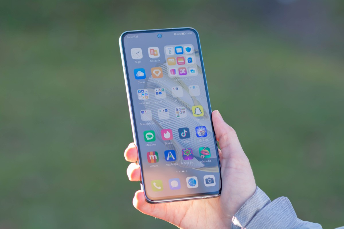 Huawei Nova 10 SE 16