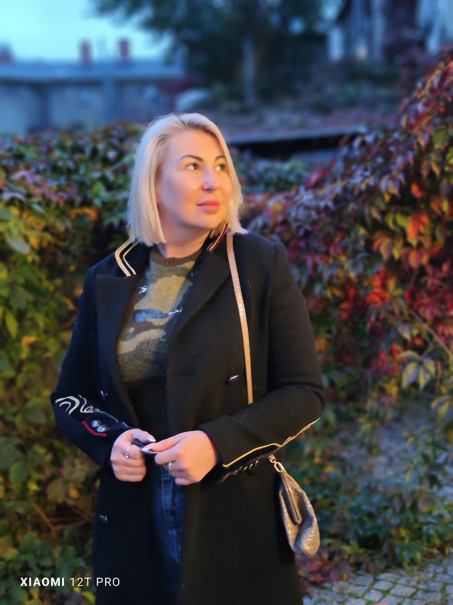 IMG 20221003 185115 mini