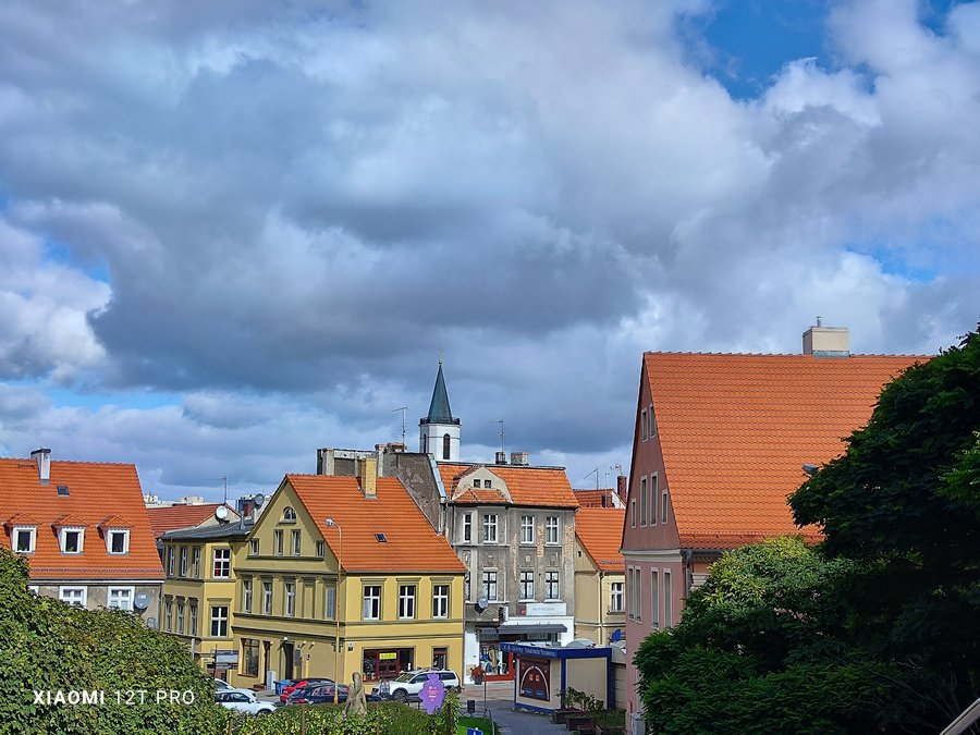 IMG 20221004 124649 mini