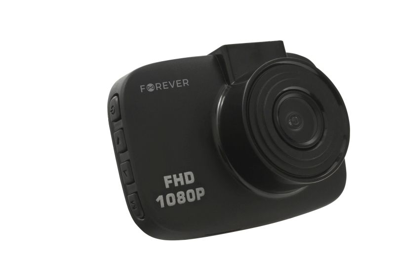 Kamera samochodowa Forever 1