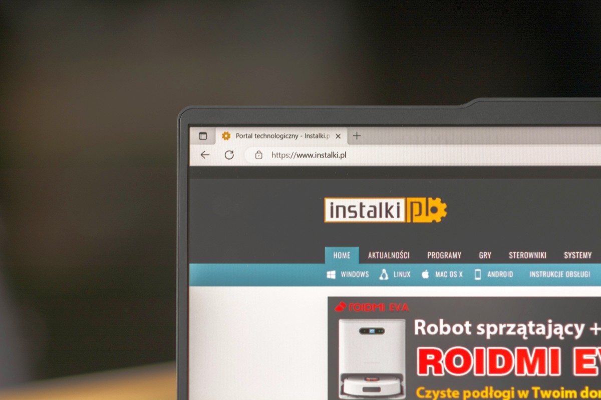 Lenovo ThinkPad Z13 16