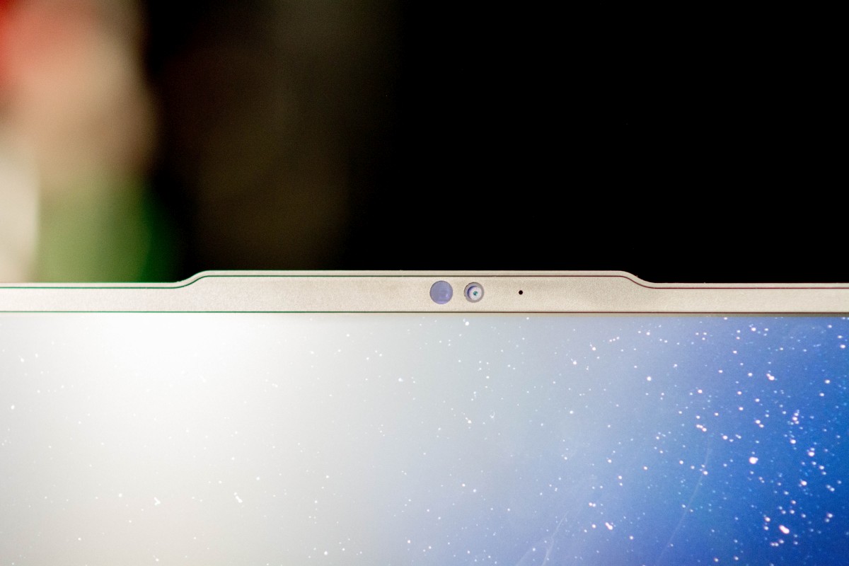 Lenovo ThinkPad Z13 6