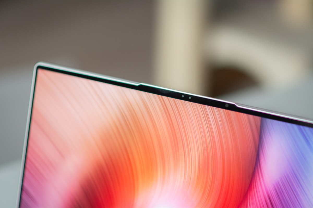 Lenovo Yoga Slim 9i 9