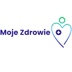 Moje Zdrowie Plus