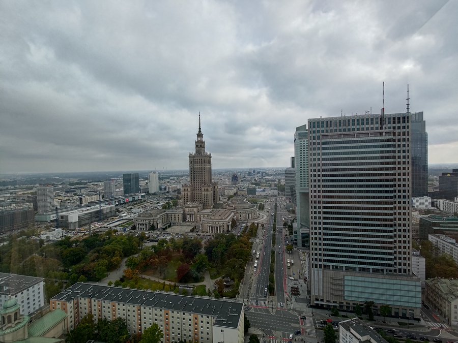 P 20220927 151349 mini