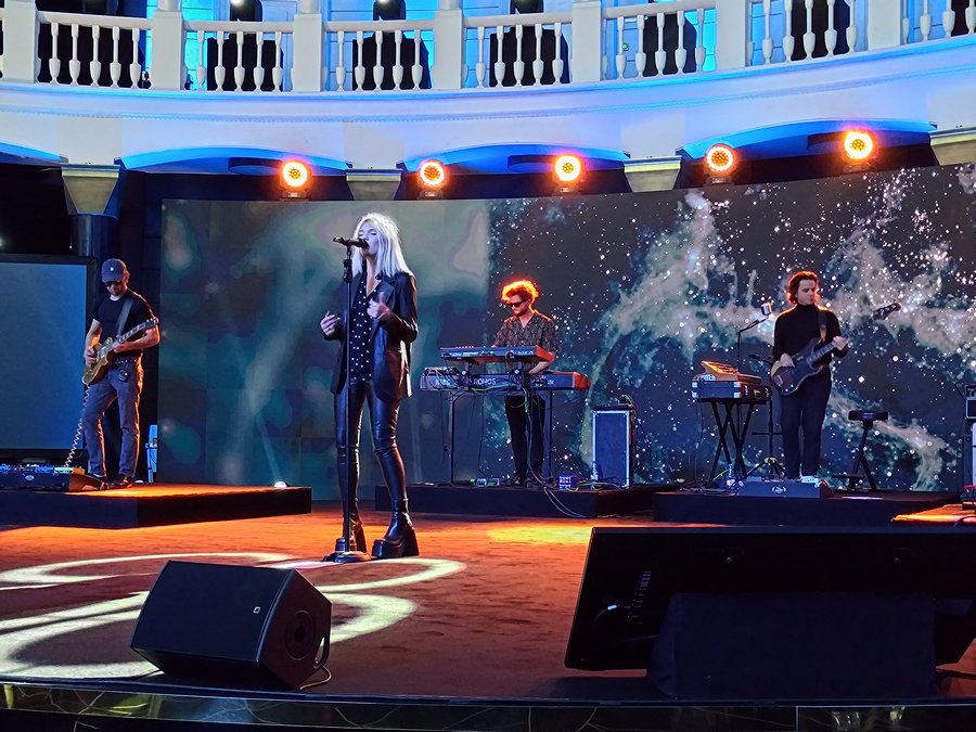 P 20220927 210707 mini