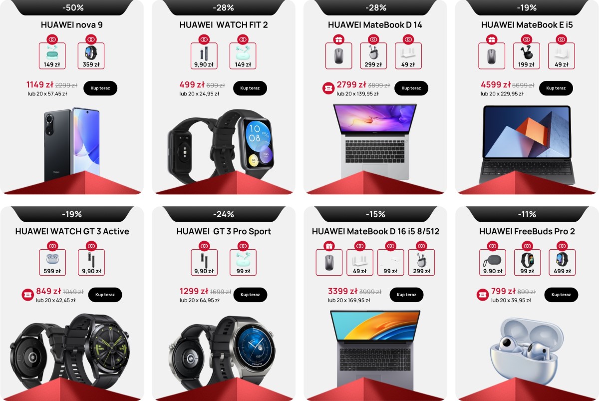 SLICES-TOP-SELLERS-desktop