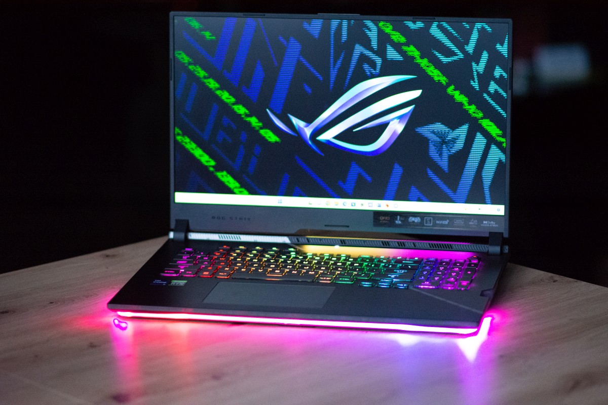 asus-rog-2