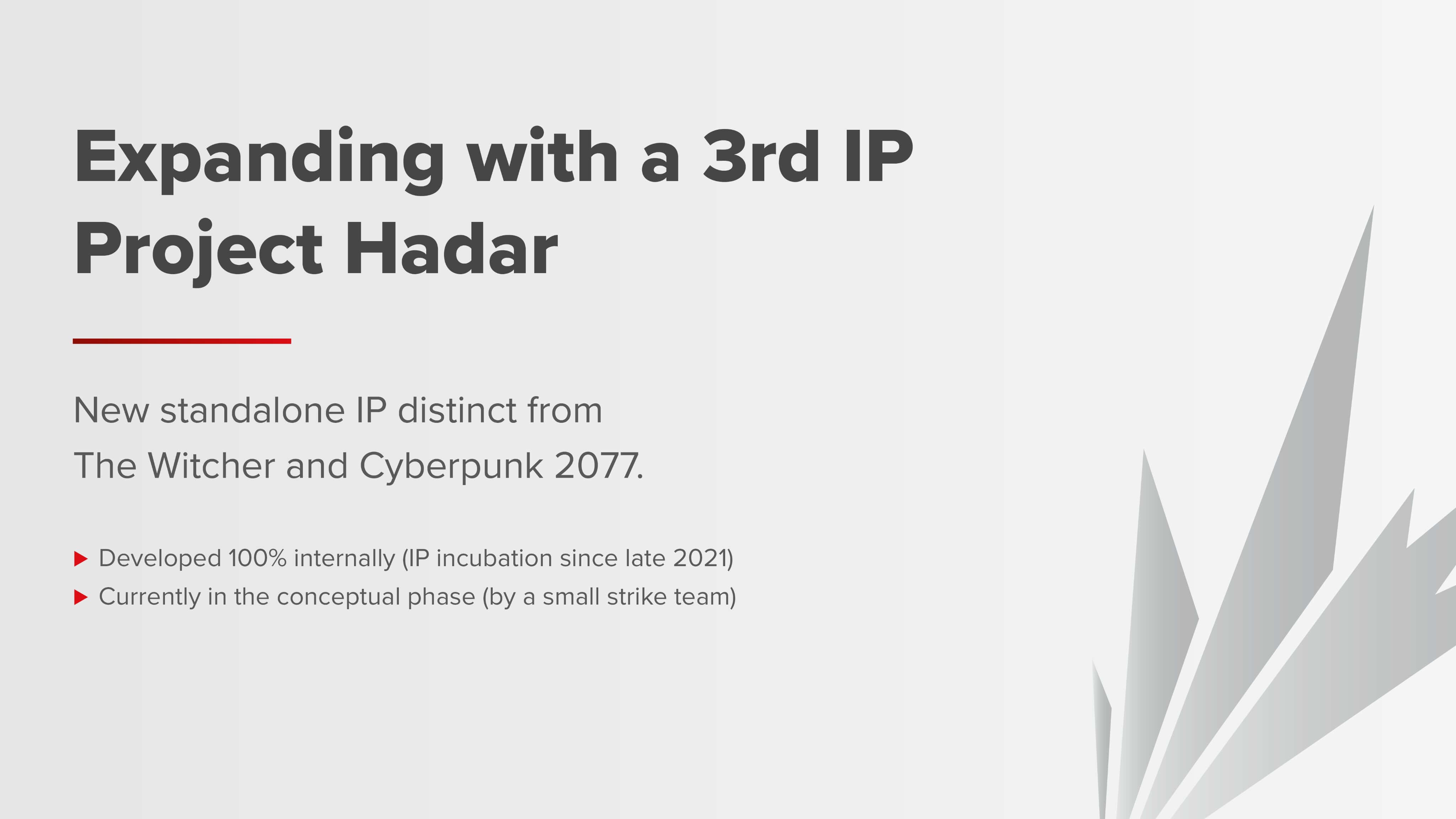 cd projekt nowosci 7