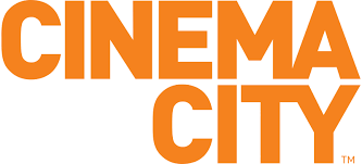 cinema city polska przyszlosc 2