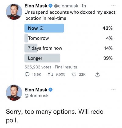 comment 1671172319hJtgyKiR3hQbGEEdBjn5oTw400