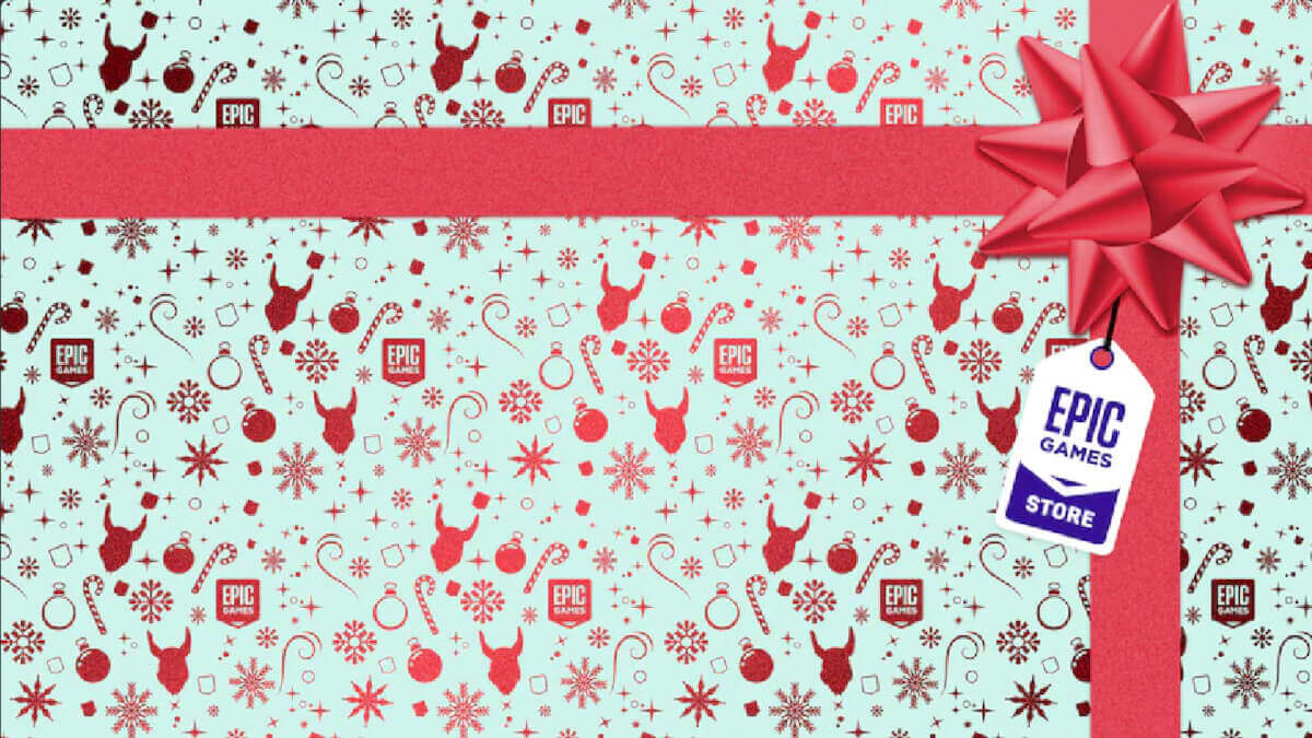 Epic Games dziś rozdaje Costume Quest 2. Jutro szykuje się przełom i ciekawsza pozycja