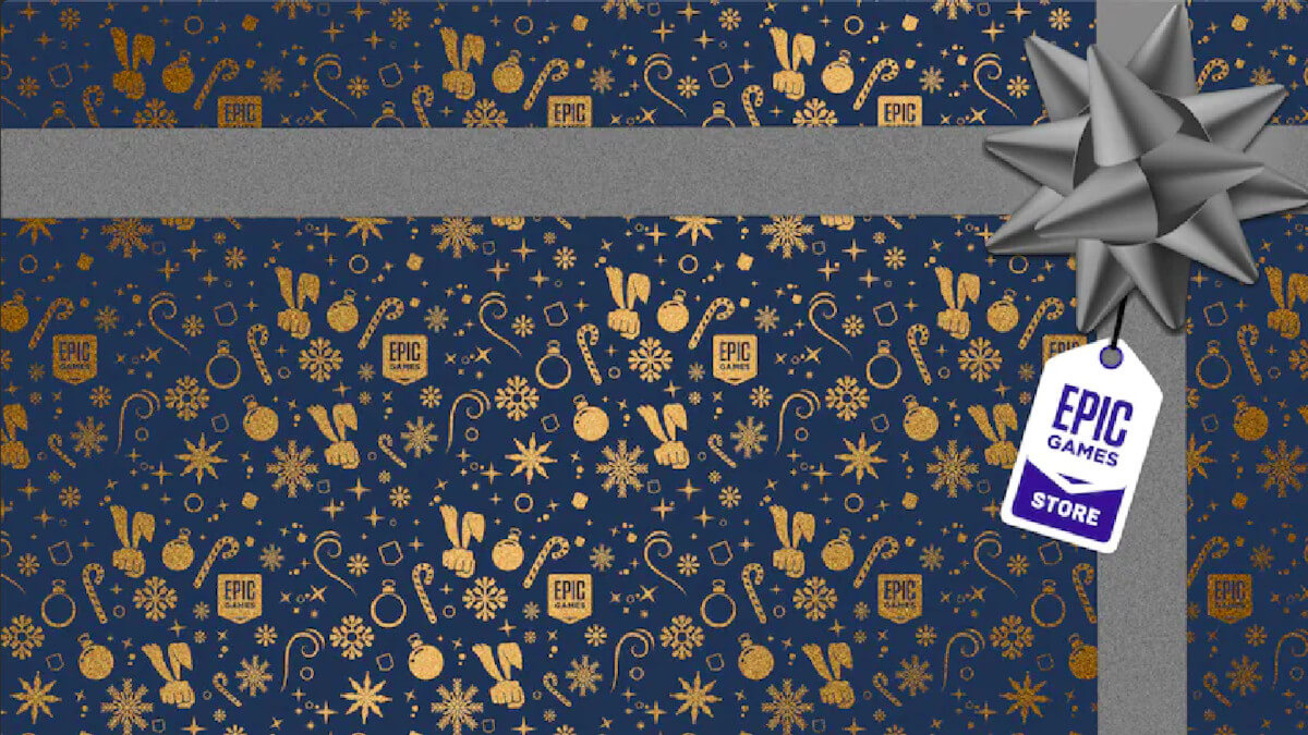 Absolutny hit Death Stranding Director’s Cut za darmo na Epic Games Store