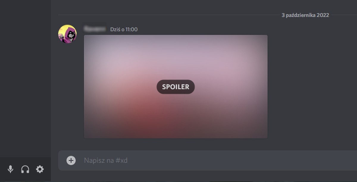 discord-spoiler