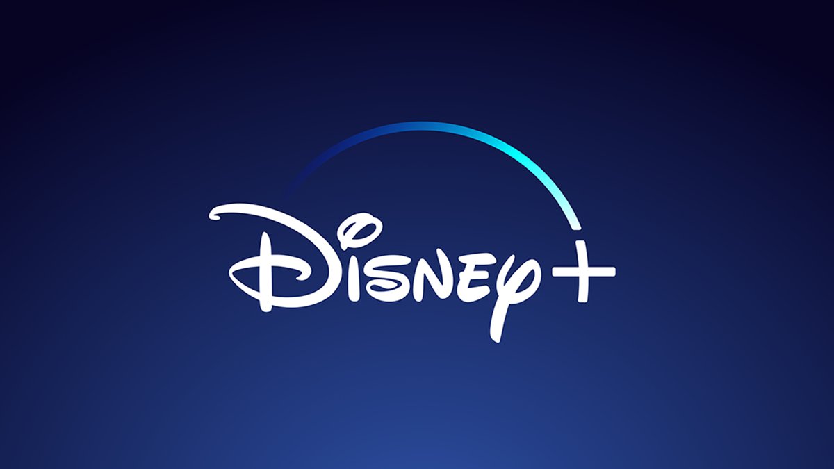 disney plus reklamy usa 2