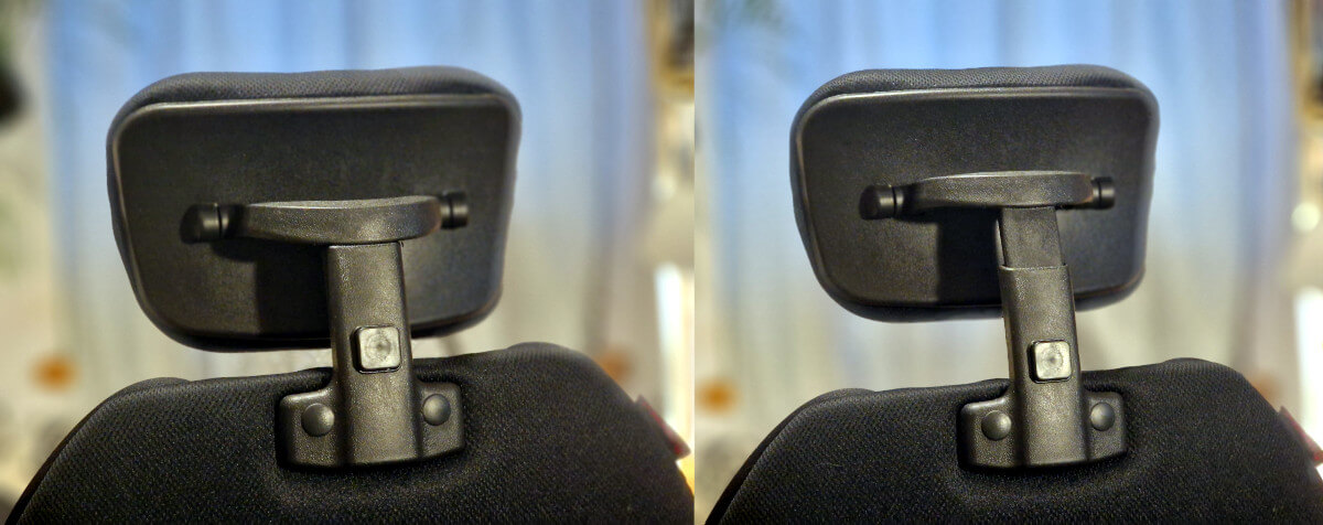 Ergonomiczne fotele Endorfy Meta nie tylko dla graczy. To produkty ekipy SPC Gear