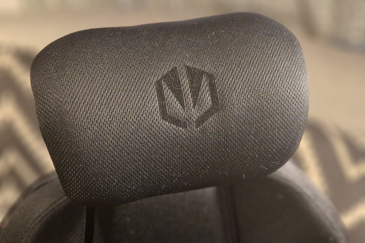 Ergonomiczne fotele Endorfy Meta nie tylko dla graczy. To produkty ekipy SPC Gear