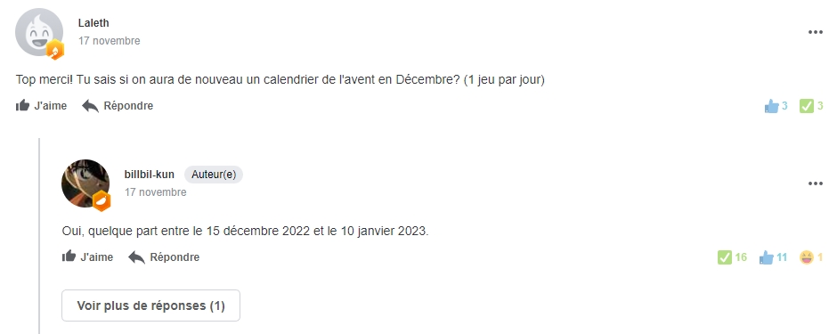 epic games store grudzien 2022 2