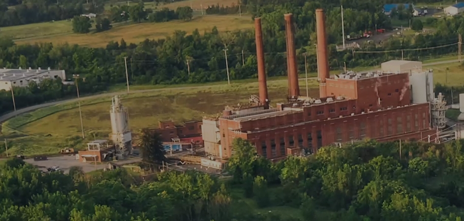 farma btc nowy jork 1