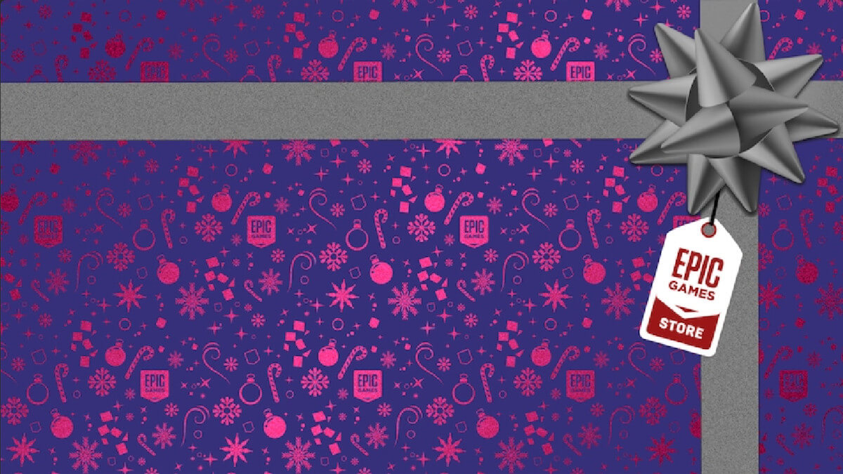 Lubicie stylistykę dieselpunk? F.I.S.T.: Forged in Shadow Torch za darmo w Epic Games