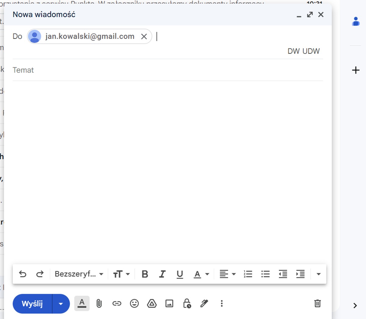 gmail-email