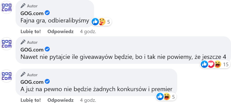 Sanitarium za darmo na GOG. Kultowa przygodówka z ciężki klimatem