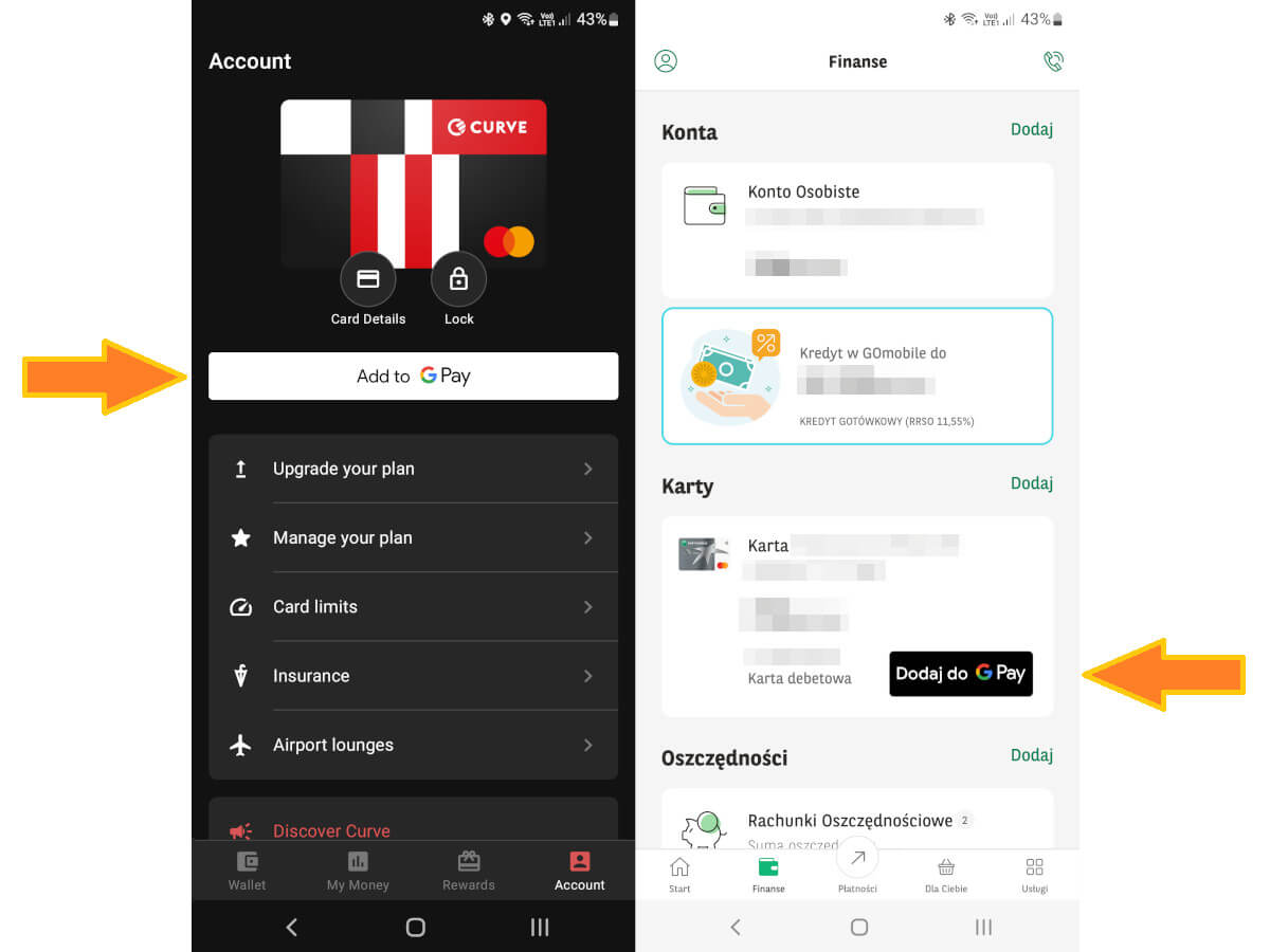 Google Pay w PKO BP już oficjalnie dla wszystkich. Błyskawiczna premiera po zapowiedzi