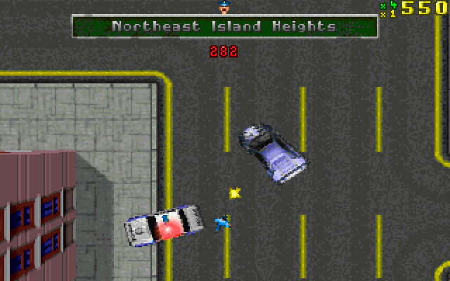 gta 1 powstanie 1