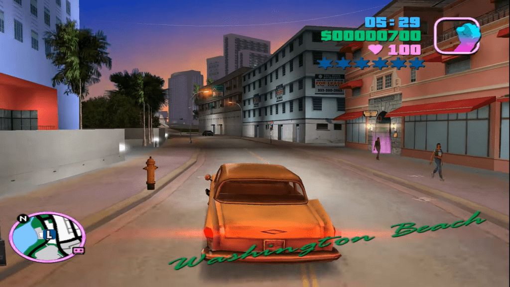 gta vc 2
