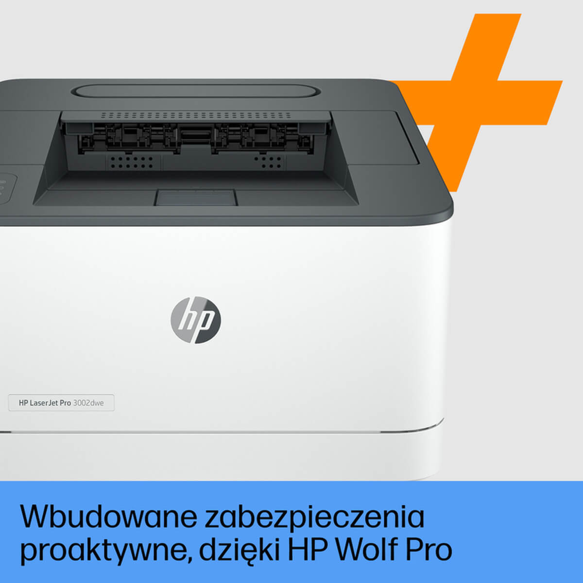 Biznesowy abonament na toner i atrament HP Instant Ink trafia do Polski