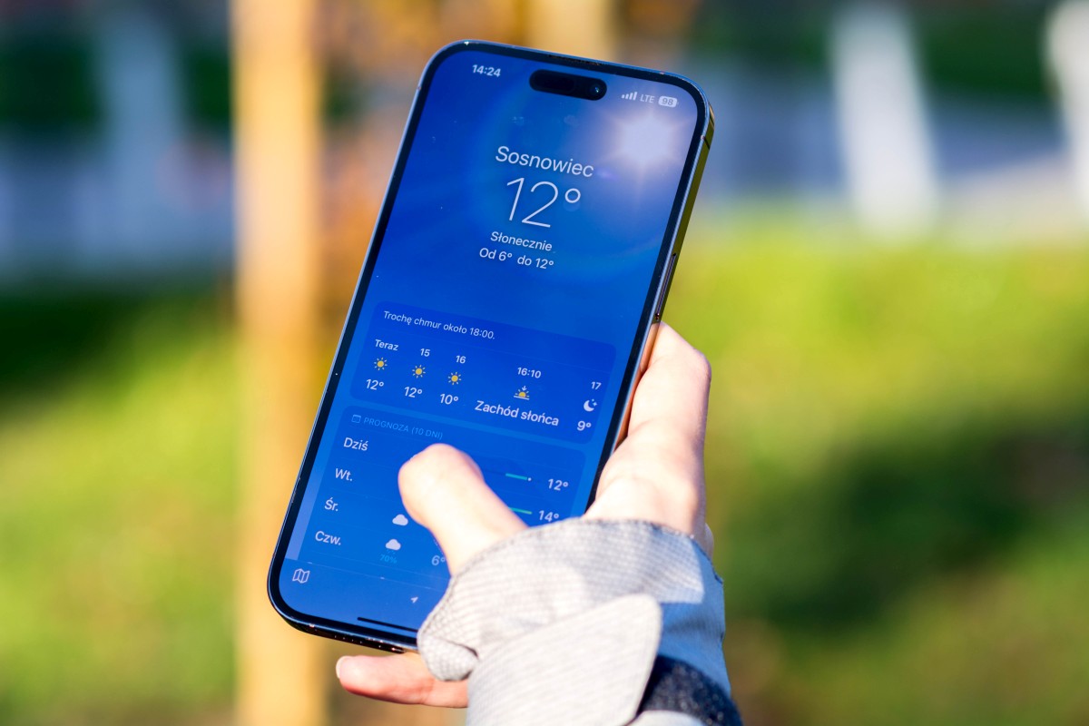 iPhone 14 Pro Max 22