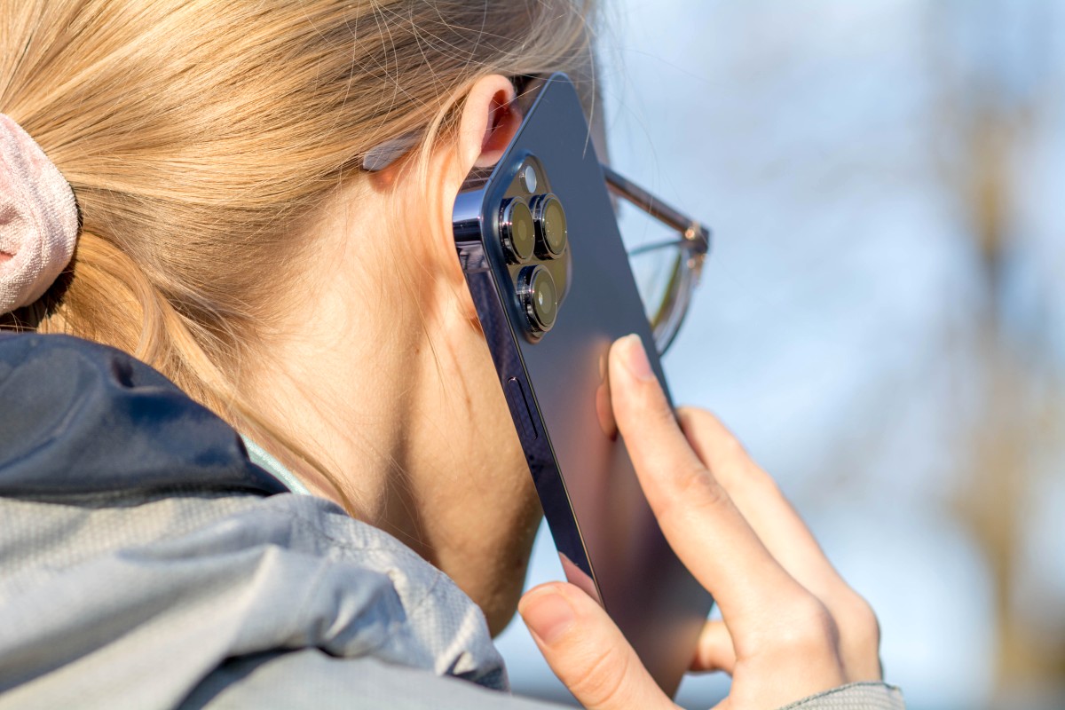 iPhone 14 Pro Max 29